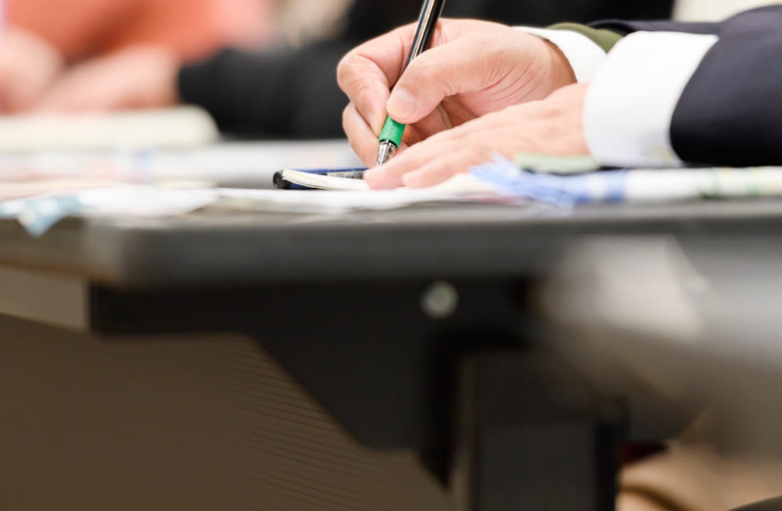 キャリアスクール｜ラディカ